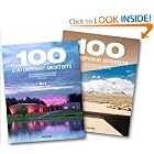 100 Contemporary Architects (Taschen 25th Anniversary) by Philip Jodidio and Annick Volk