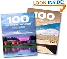 100 Contemporary Architects