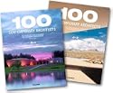 100 Contemporary