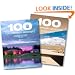 100 Contemporary Architects (Taschen 25th Anniversary)