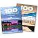 100 Contemporary Architects (Taschen 25th Anniversary)