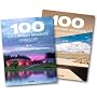 100 Contemporary Architects - 2 Bde. (Taschen 25th Anniversary)