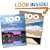 100 Contemporary Architects (Taschen 25th Anniversary)