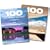 100 Contemporary Architects (Taschen 25th Anniversary)