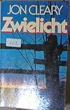 Zwielicht.-