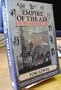 Empire of the Air: The Men Who Made Radio
