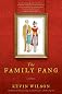The Family Fang
