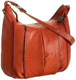 The SAK Solana Bucket