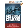 Freedom Climbers