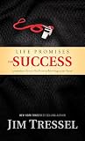 Life Promises for Success: Promises from God on Achieving Your Best