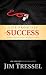 Life Promises for Success: Promises from God on Achieving Your Best