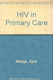 HIV in primary care