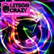 Let's Go Crazy