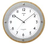������ CASIO ���Ȼ��� IQ-1200J-7JF