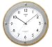 カシオ CASIO 電波時計 IQ-1200J-7JF