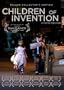 Children of Invention
