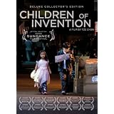 Children of Invention