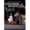 Children of Invention