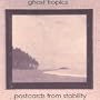 Postcards from Stability