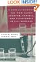 Globalization on the Line: Culture, Capital, and Citizenship at U.S. Borders