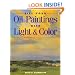 Fill Your Oil Paintings with Light & Color