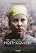 North Country - Movie Poster - 11 x 17