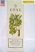 Bergamot, Myrtle and Juniper Body Lotion 7 fl. oz. - ERBE
