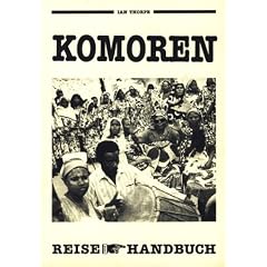 Komoren