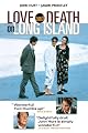 play video on Amazon Instant Video