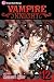 Vampire Knight 12