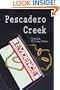 Pescadero Creek