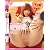 DIVA's総集編 Vol.5 女子校生ぬる×2おま●こオナニー 4時間 [DVD]