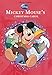 Disney's Mickey Mouse Christmas Carol (Disney Classics)
