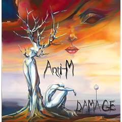 Damage
