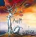 Darkwave Femme Metal Symphonic Goth with a little electronica