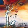 Image of album by ANTI-M