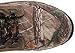Irish Setter Men's 4837 Deer Tracker 10