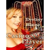 Casino Player