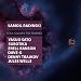 The Truth (Yasuo Sato Remix)
