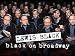 Lewis Black: Black on Broadway