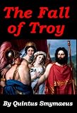 The Fall of Troy