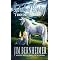 Buy the Best Science Fiction and Fantasy Romances!