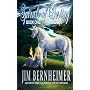 Rider: Spirals of Destiny: Book 1