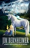 Rider: Spirals of Destiny: Book 1