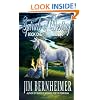 Rider: Spirals of Destiny: Book 1