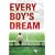 Every Boy's Dream: England's Football Future on the Line: Britain's Footballing Future