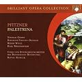 Brilliant Opera Collection: Pfitzner - Palestrina