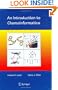 An Introduction to Chemoinformatics