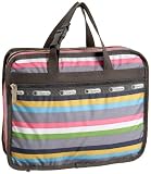 LeSportsac Deluxe Travel Mate Cosmetic Case,Twizzle,one size