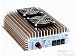 RM HLA Plus With Fans – All Mode 150w Linear Amplifier 1.8-30Mhz 150
